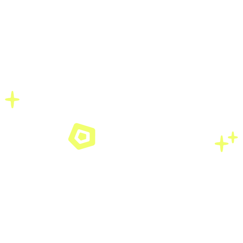 Galactic Robots logo